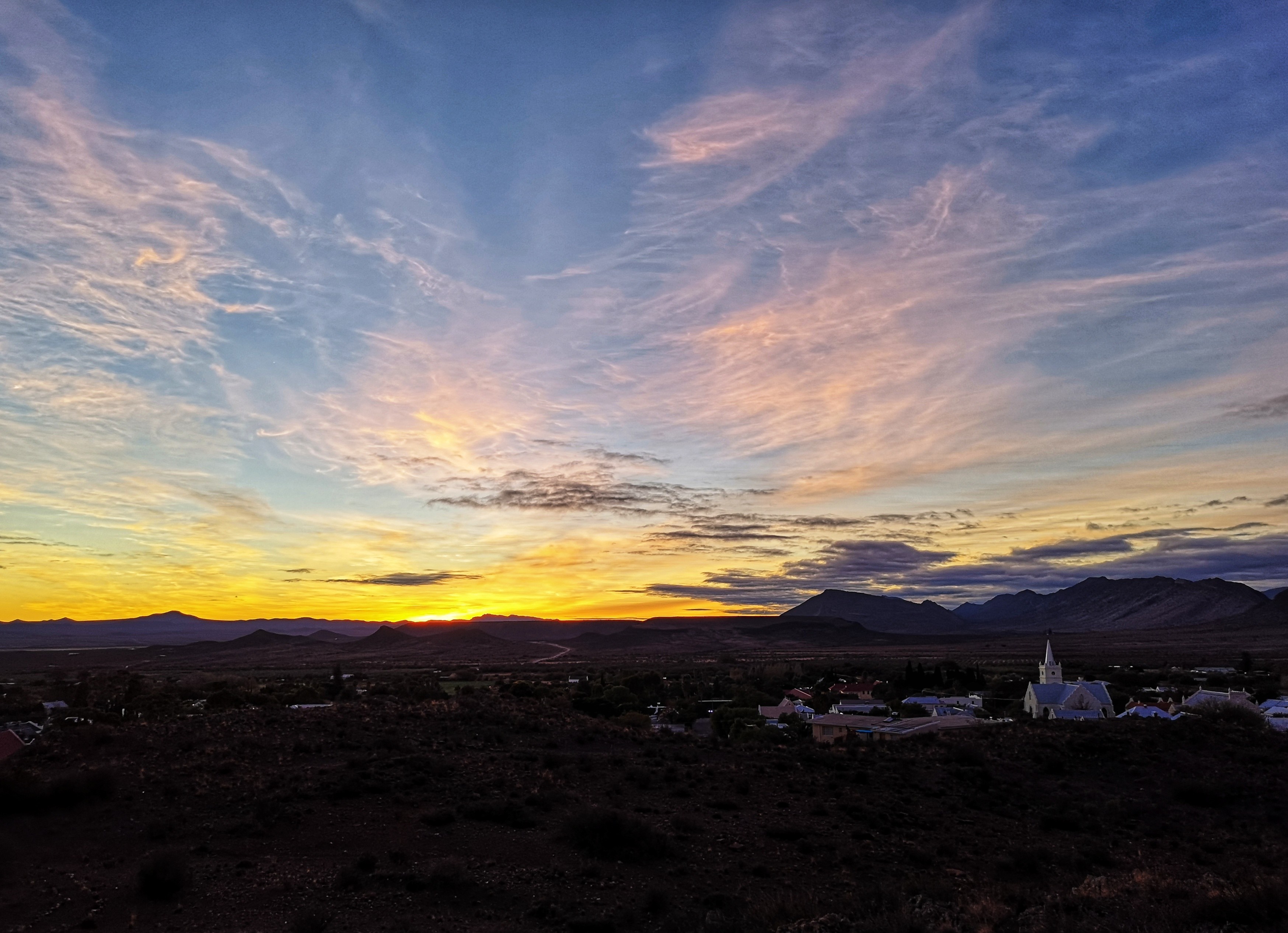 IMG_20190608_072202-01