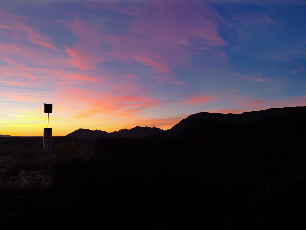 untitled-11-06-19-IMG_20190611_071647-711