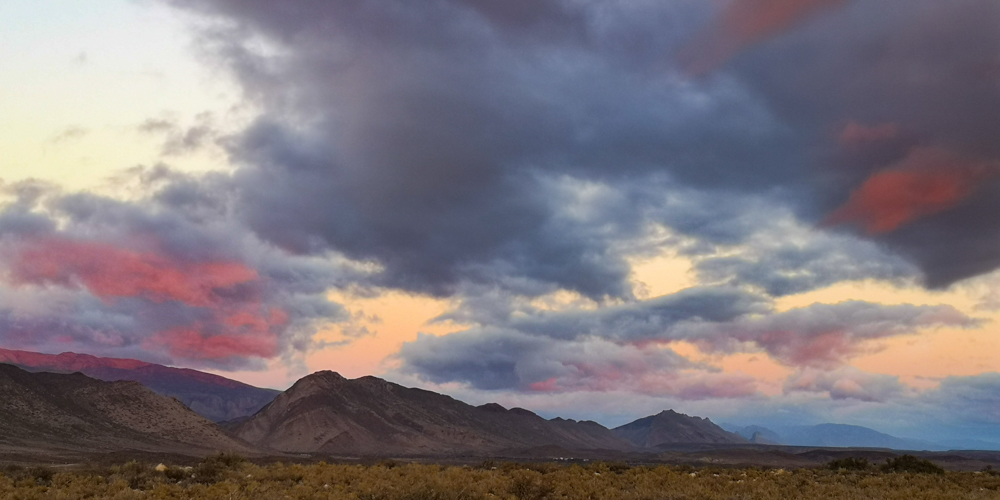 untitled-12-06-19-IMG_20190612_073118-2-721