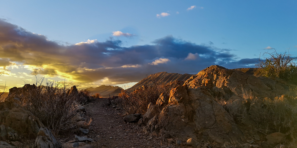 untitled-12-06-19-IMG_20190612_075102-2-730