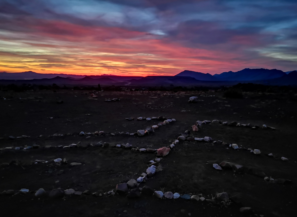 untitled-19-06-19-IMG_20190619_070724-2-115