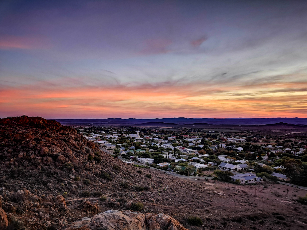 untitled-20-06-19-IMG_20190620_072559-7