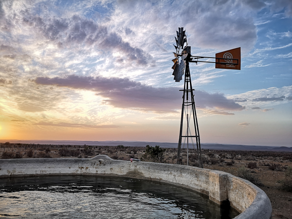 untitled-21-06-19-IMG_20190621_171623-13