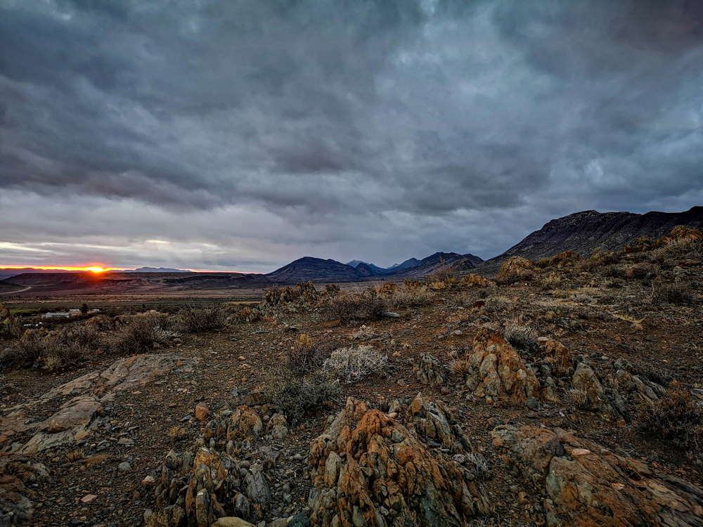 untitled-23-06-19-IMG_20190623_074103-48