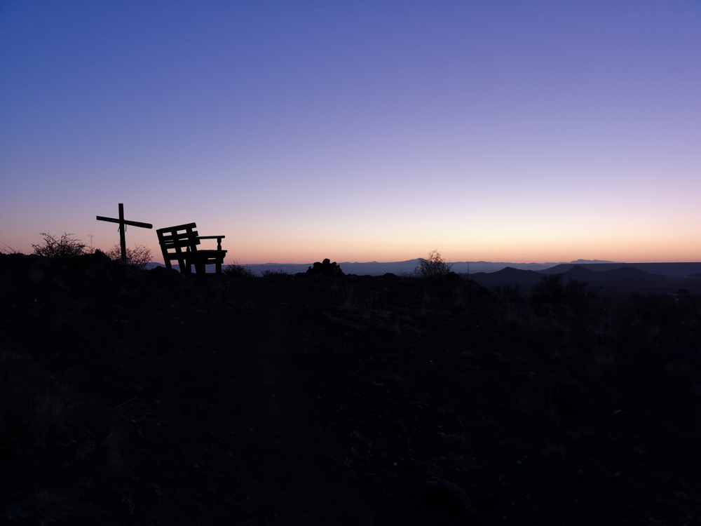 untitled-27-06-19-IMG_20190627_071432-78