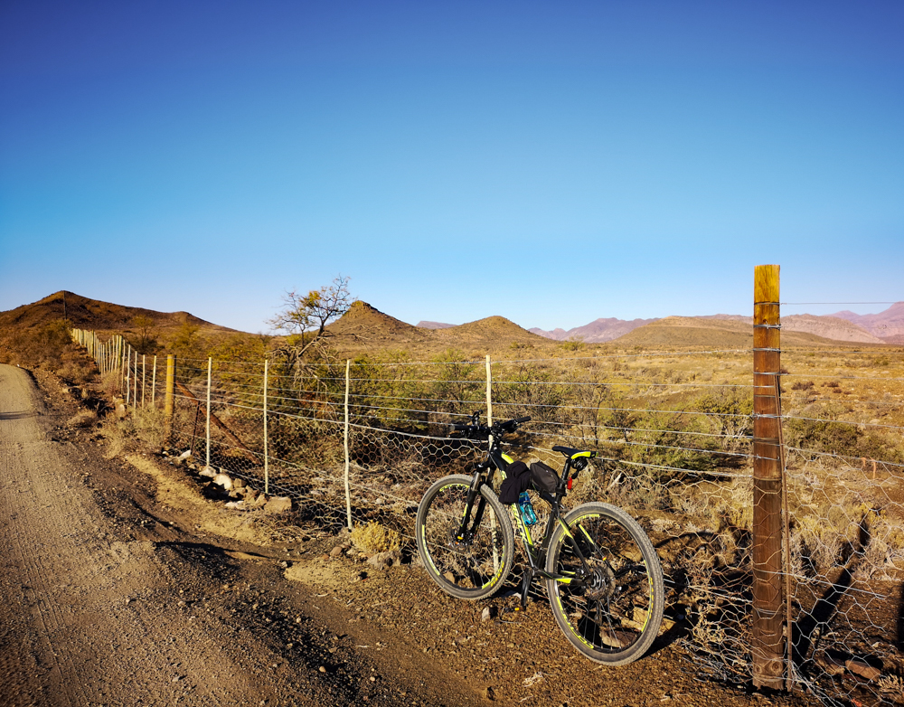 untitled-27-06-19-IMG_20190627_161004-81