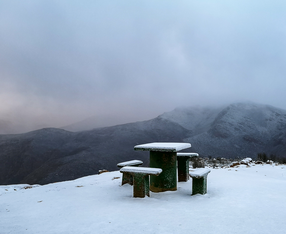 untitled-20-07-19-IMG_20190720_074702-2-183