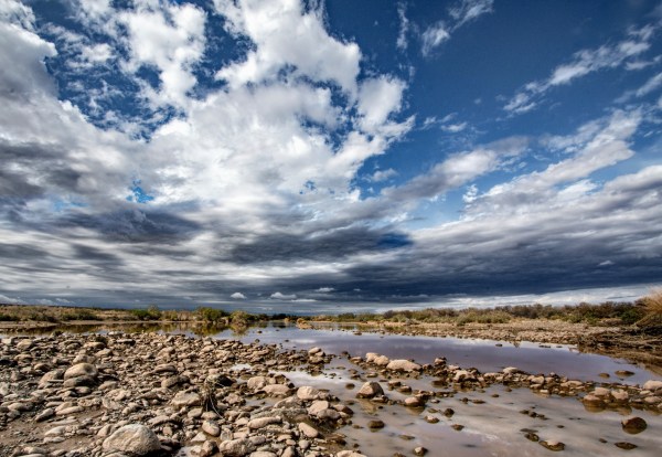 IMG_20200119_192841_466